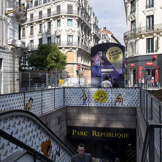LPA-Parc-Republique-Expo-Jerome-JOUVRAY-030---copie.jpg